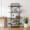 Product Thumbnail Image 2 of 7