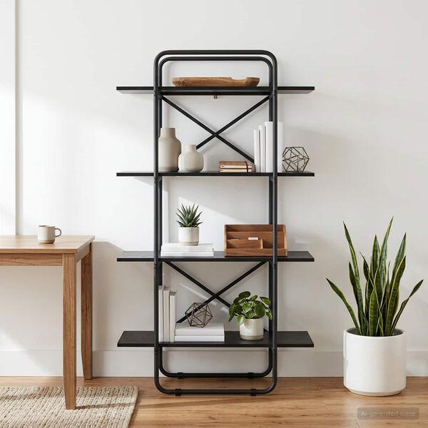 Showing Product Image 2 of 7