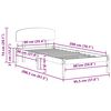 Product Thumbnail Image 10 of 10