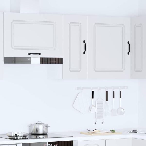 Showing Product Image 4 of 21