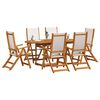 Product Thumbnail Image 7 of 16