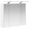Product Thumbnail Image 5 of 13