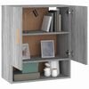 Product Thumbnail Image 8 of 10