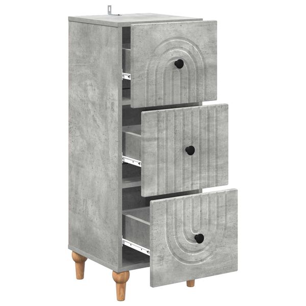 Showing Product Image 3 of 10