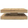 Product Thumbnail Image 4 of 10