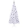 Product Thumbnail Image 4 of 14