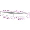 Product Thumbnail Image 14 of 14