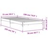 Product Thumbnail Image 9 of 9