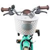 Product Thumbnail Image 5 of 9