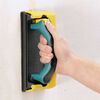 Product Thumbnail Image 4 of 5