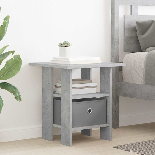 Showing Product Image 4 of 13
