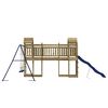Product Thumbnail Image 7 of 11