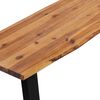 Product Thumbnail Image 4 of 6