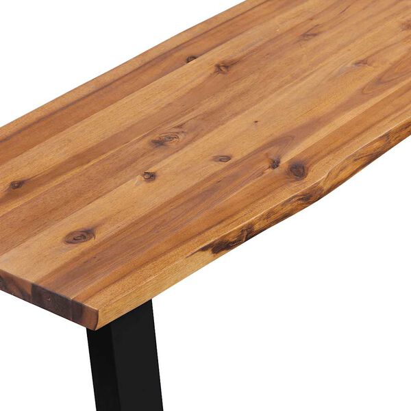 Showing Product Image 4 of 6