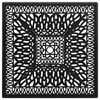 Product Thumbnail Image 10 of 16