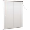 Product Thumbnail Image 5 of 15