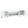 Product Thumbnail Image 3 of 10