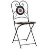 Product Thumbnail Image 4 of 12