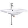 Product Thumbnail Image 5 of 12
