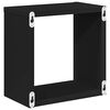 Product Thumbnail Image 8 of 11