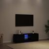Product Thumbnail Image 2 of 15