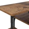 Product Thumbnail Image 8 of 14