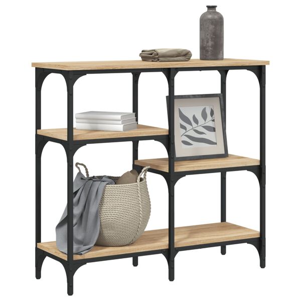 Showing Product Image 3 of 10