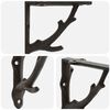 Product Thumbnail Image 4 of 5