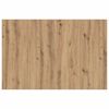 Product Thumbnail Image 5 of 17