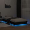 Product Thumbnail Image 5 of 14