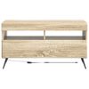 Product Thumbnail Image 5 of 12