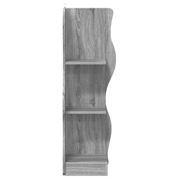 Showing Product Image 4 of 8