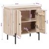 Product Thumbnail Image 13 of 13