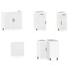 Product Thumbnail Image 4 of 12