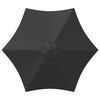 Product Thumbnail Image 5 of 10