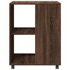 Product Thumbnail Image 5 of 9