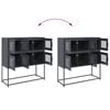 Product Thumbnail Image 10 of 15