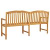 Product Thumbnail Image 5 of 7