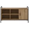 Product Thumbnail Image 4 of 11