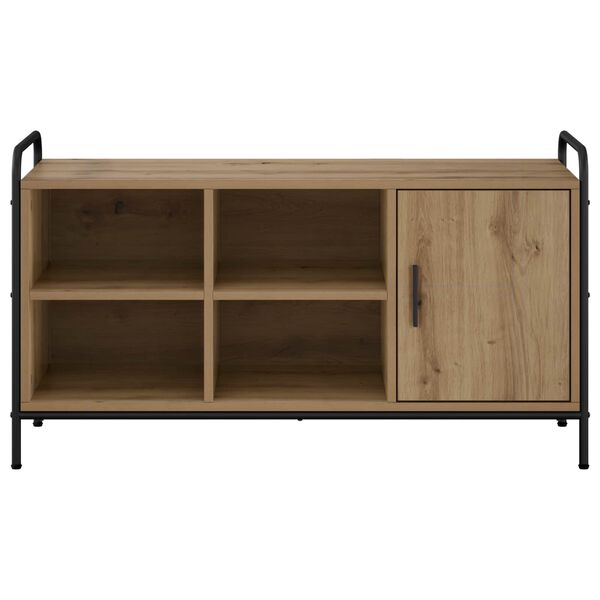 Showing Product Image 4 of 11
