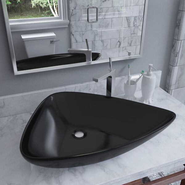 Showing Product Image 2 of 7