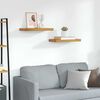 Product Thumbnail Image 2 of 15
