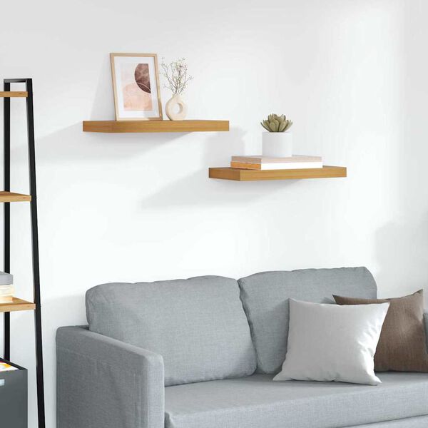 Showing Product Image 2 of 15