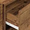 Product Thumbnail Image 8 of 10