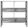 Product Thumbnail Image 5 of 13