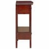 Product Thumbnail Image 6 of 12