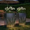 Product Thumbnail Image 3 of 11
