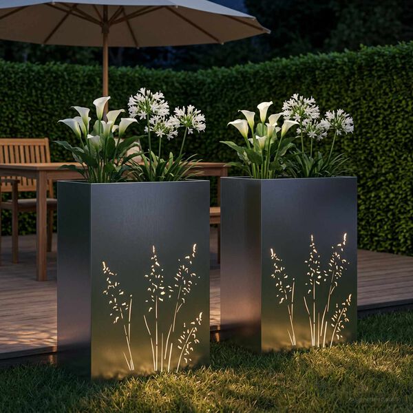 Showing Product Image 3 of 11