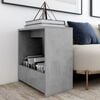 Product Thumbnail Image 2 of 7