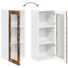 Product Thumbnail Image 11 of 13
